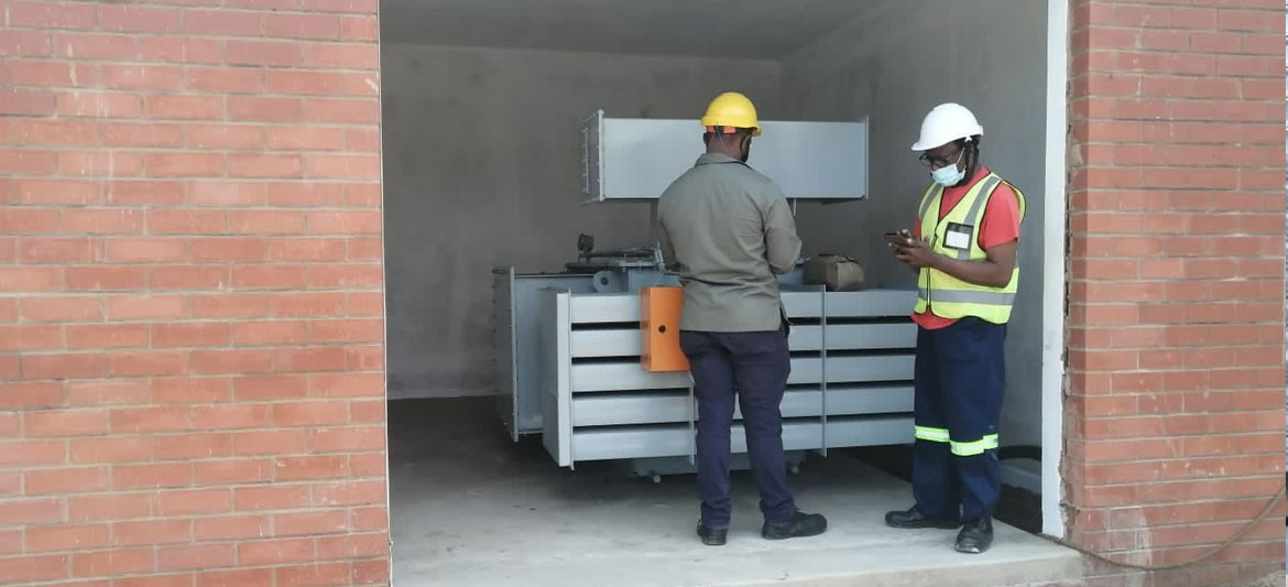 AFRISAM---400V-LV-SWITCHGEAR1