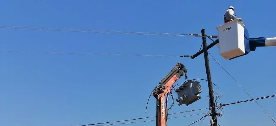 UMSHWATHI-LOCAL-MUNICIPALITY-–-ELECTRIFICATION-&-CONSTRUTION-PROJECTS1